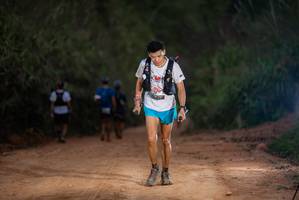 BIB: 
                            <button type="button" onclick="openModal(19455559)" class="btn btn-primary btn-sm float-right btn-popup" data-toggle="modal" data-target=".modal-high-quality">
                        <i class="fas fa-shopping-cart"></i> Add to Cart
                    </button>
                                            <button type="button" onclick="isThisMe(19455559, true)" class="btn btn-success btn-sm float-right btn-popup btn-isme hidden" data-toggle="tooltip" data-placement="bottom" title="นี่คือรูปของคุณใช่ไหม คลิกที่นี่เพื่อเอาเข้าอัลบั้ม">
                        <i class="fas fa-plus"></i> Add to album
                    </button>
                    <button type="button" onclick="isThisMe(19455559, false)" class="btn btn-warning btn-sm float-right btn-popup btn-isnotme hidden">
                        <i class="fas fa-ban"></i> Remove from album
                    </button>